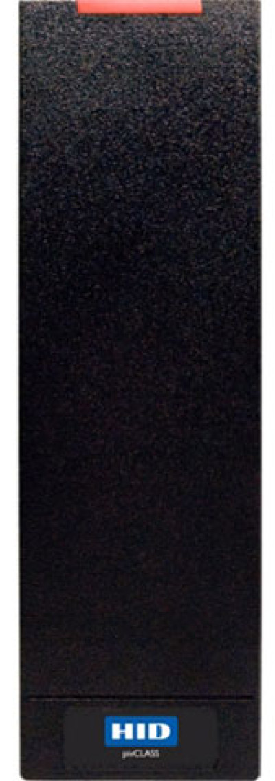 HID 910NHRNEK0001T Access Control Reader