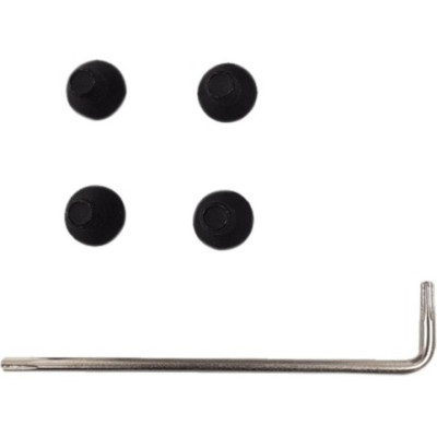 Axis 01345-001 Mounting Hardware and Stands