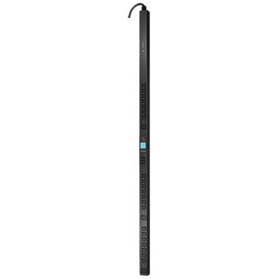 APC AP8981 UPS