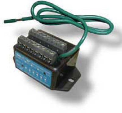 DITEK DTK-4LVLP-D Power Device