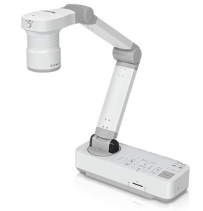 Epson V12H758020 Document Scanner