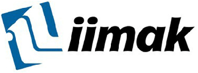 iimak FGA110M3-6 Ribbon