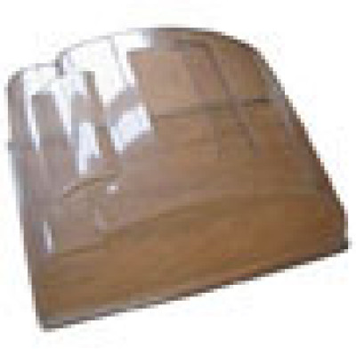 Epson 1259922 Accessory