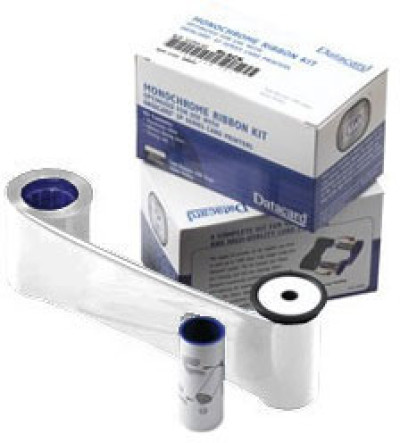Datacard 596230-003 ID Card Ribbon