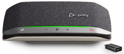 Poly 216869-01 Speakerphone