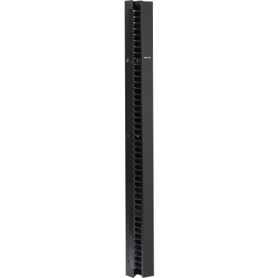 Black Box DCMV45U35D Mobile Cart