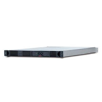 APC SUA750RMI1U UPS
