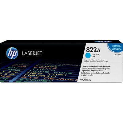 HP C8561A Toner