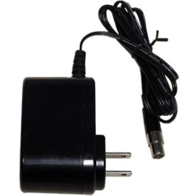 APG PK-480-PWRUS Accessory