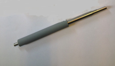 Intermec 1-206203-95 Accessory