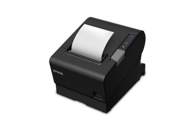 Epson C31CE94731 Receipt Printer