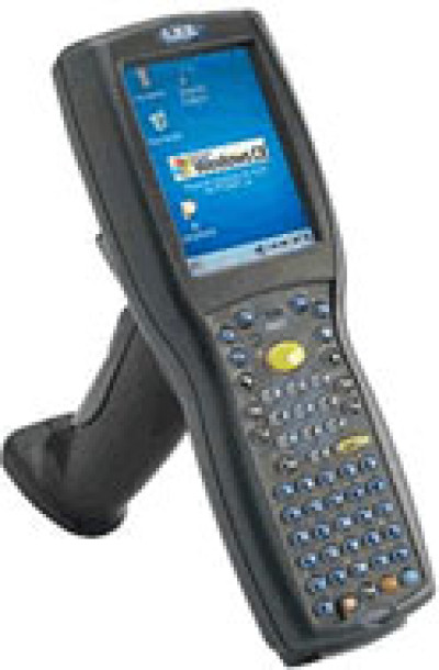 LXE MX7A001RAMBRKT-R Accessory