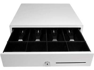 HP 4VW65AT#ABA POS Touch Terminal