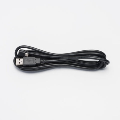 ArmorActive 421-00074 Accessory