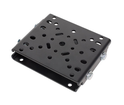 Gamber-Johnson 7160-0454 Mounting Hardware and Stands