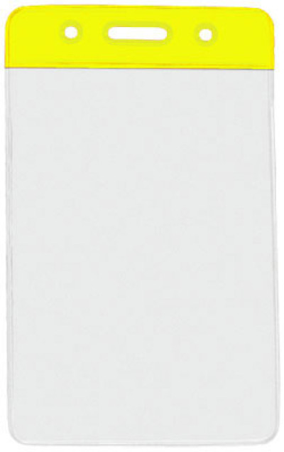 Brady 1820-1059 Holder