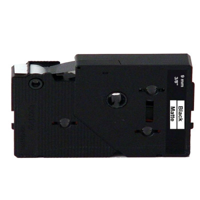 Brother TCMOZ InkJet Cartridge