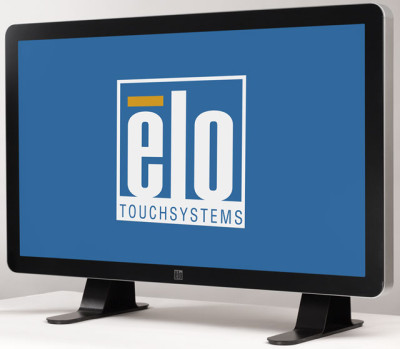 Elo E508680 Touchscreen