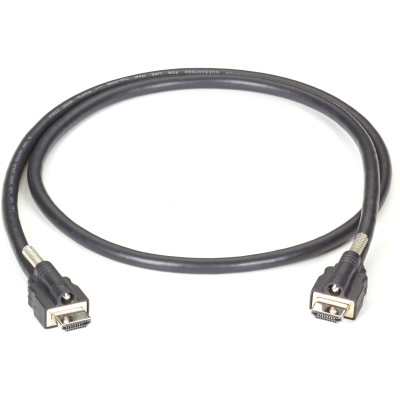 Black Box VCL-HDMIL-005M Accessory