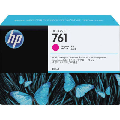 HP CM993A InkJet Cartridge