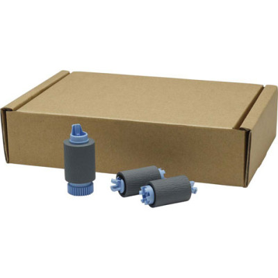 HP W1B45A Accessory