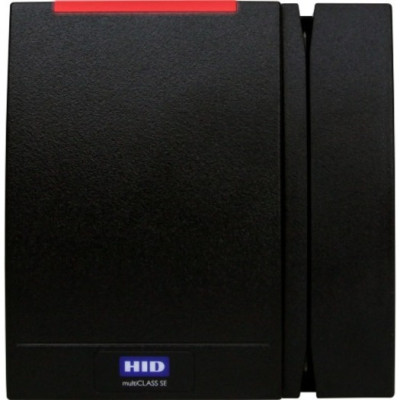 HID 922PTNNEK0001C Access Control Equipment