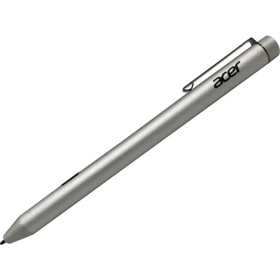 Acer GP.STY11.00D Stylus
