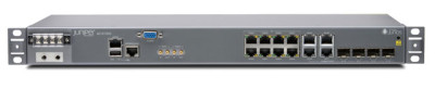 Juniper Networks ACX1100 Wireless Router