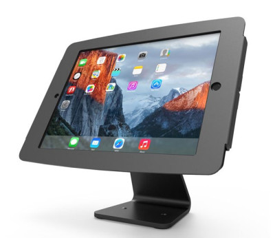 Compulocks Brands Inc. 303B290SENB Customer Display