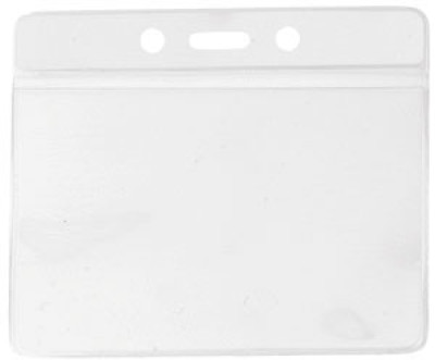 Brady 1820-1100 Holder