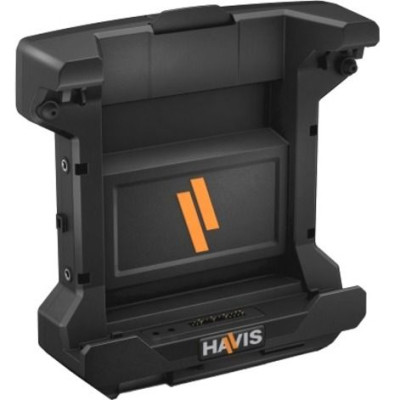 Havis DS-DELL-601 Docks and Cradles