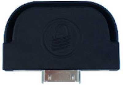  21073084-SK Credit Card Reader