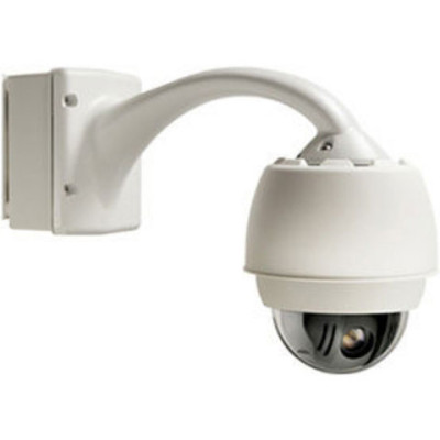 Bosch VGA-PEND-WPLATE Security System Products