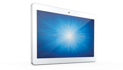 Elo E614592 Touchscreen
