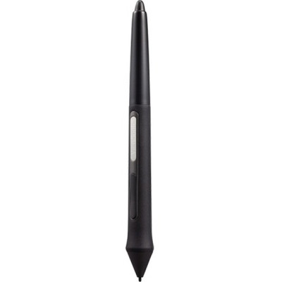 ViewSonic EMP-021-B0WW Stylus