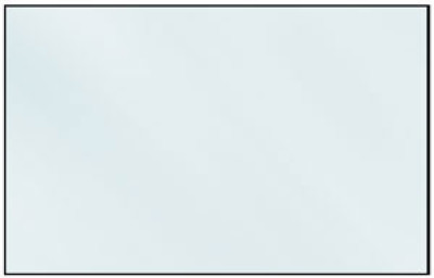 Brady 0611-2015 Laminate and Film