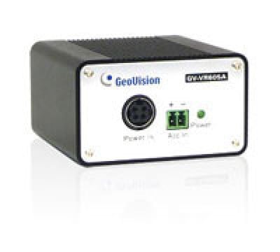 GeoVision 55-VR605-100 Products