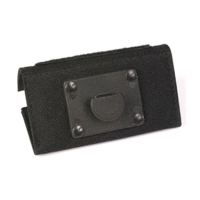 Honeywell 210156-001-SP Carrying and Protective Accessories
