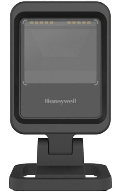 Honeywell 7680GSR-2-1-N Barcode Scanner