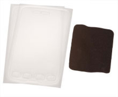 Trimble ACCAA-365 Spare Parts