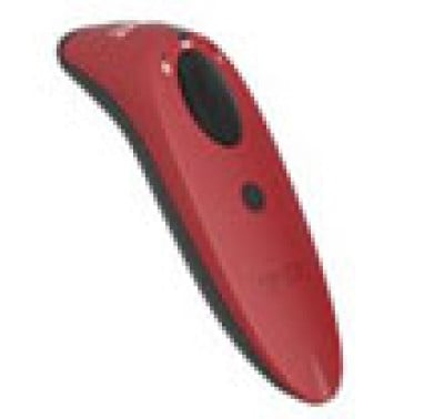 Socket Mobile CX3392-1850 Barcode Scanner