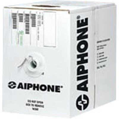 Aiphone 87180450C Access Control Equipment