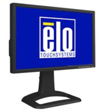 Elo E070923 Touchscreen