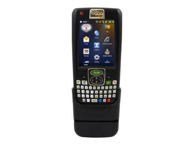 Honeywell 9700-MC Accessory