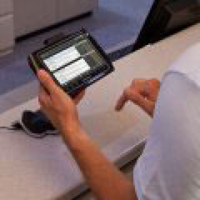 Motorola SW-RHOELEMENTS-1K Access Point