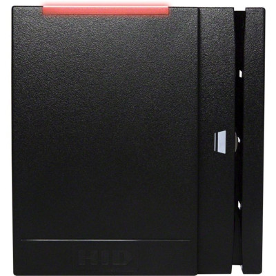 HID 922PTNTEK0001C Data Networking