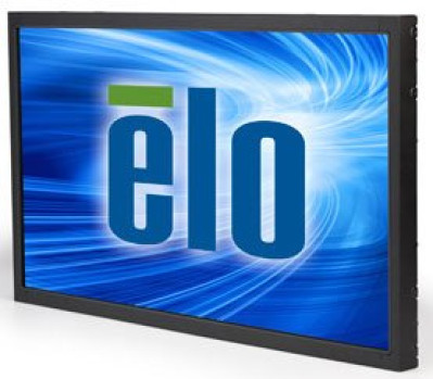 Elo E000447 Monitor