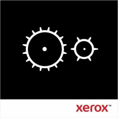 Xerox 013R00668 Accessory