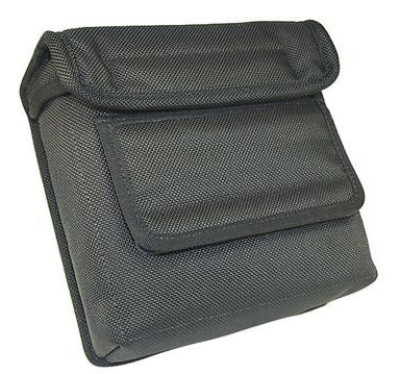UltimaCase V6343DW Spare Parts
