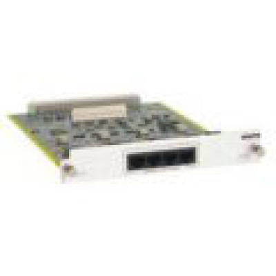 Adtran 12003150 Data Networking